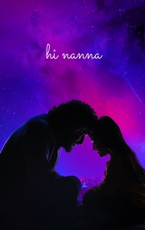 Hi Nanna